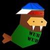 daviddwk Avatar