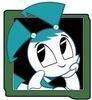 drnibbles Avatar