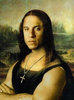 xdazodiac Avatar