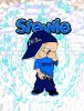 wikkidways Avatar