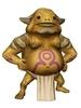 Majoro Avatar