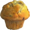 TheOneMuffin Avatar