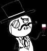 teevanator Avatar