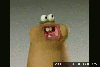 chewgum Avatar