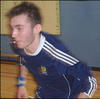 Dave Cee Avatar