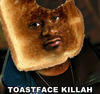 madvillainy Avatar