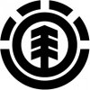 Browney Avatar