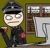 EcodeZ Avatar