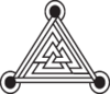 EventHorizon Avatar