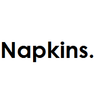 napkinlover Avatar
