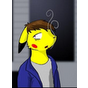 deathrun Avatar