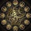 clockworkchaos Avatar