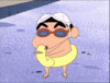 chentizzle Avatar