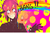 thathotstonerchick Avatar