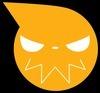 fjsaints Avatar
