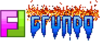 grundo Avatar
