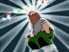 impactmoon Avatar