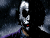 roggiknotbeard Avatar