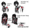 emokidd Avatar