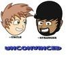 unconvinced Avatar