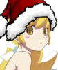 stardude Avatar