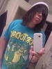 underoathowns Avatar