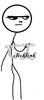 clicklink Avatar