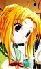 twarilyn Avatar