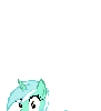 gandalfpointtwo Avatar
