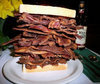 BaconSammichMan Avatar