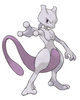 kenkennady Avatar