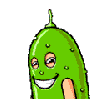 delrio Avatar
