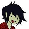 toxicfieldmouse Avatar