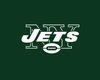 nyj Avatar