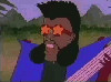 lazydillon Avatar