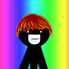 hombraysnoopdog Avatar