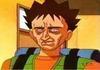 IRoveResbians Avatar