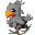 soupkitten Avatar
