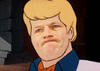 frankjames Avatar