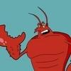 larrythelobster Avatar
