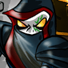 warlockrichard Avatar