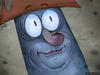 bigbawser Avatar