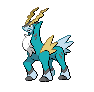 omegacobalion Avatar