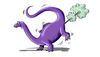 retardeddinosaur Avatar