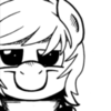 redthecloud Avatar