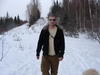 daysgoby Avatar
