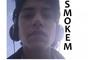 smokemelvin Avatar