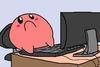 iloveeggs Avatar
