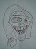 herrpes Avatar