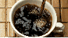 kaffedk Avatar